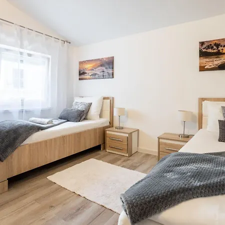 Villa Magnificent With Pool, Hot Tub, Sea View, Sauna *
