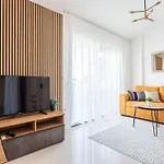 Ella Estelle With A Heated Pool, Hot Tub, Sauna * ميميتسا