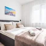 فيلة Ella Estelle With A Heated Pool, Hot Tub, Sauna ميميتسا