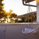 Ella Estelle With A Heated Pool, Hot Tub, Sauna فيلة *