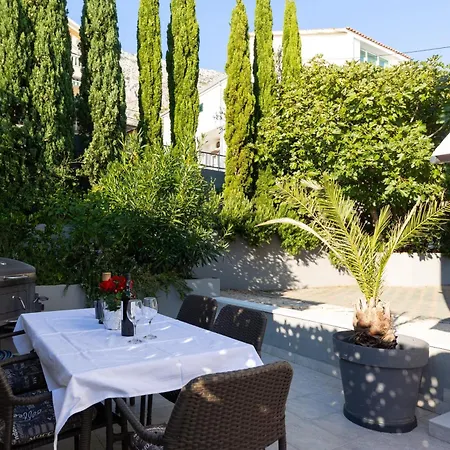 Ella Estelle With A Heated Pool, Hot Tub, Sauna *
